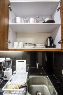 Mimi Residence - 1