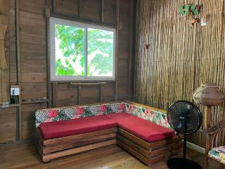 Birdsong Villa - 8