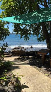 Birdsong Villa - 3