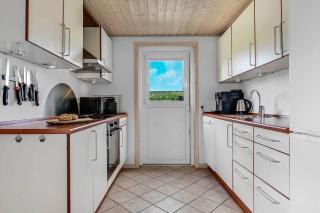 C11144 Hemmet - Nordmarken 57 - 6