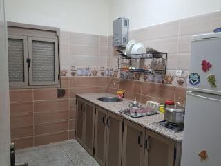 Erfoud house - 7