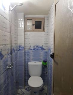 Erfoud house - 4