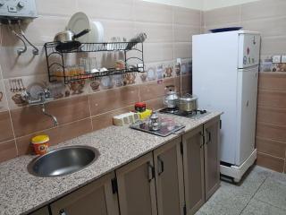 Erfoud house - 3