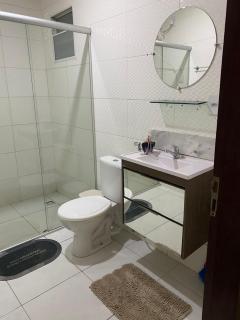 Suíte prime - 2