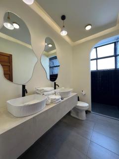Hotel y suites Morada Puebla - 5