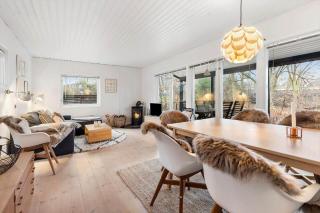 84282-Knebel-Fyrreklinten-28 - 8
