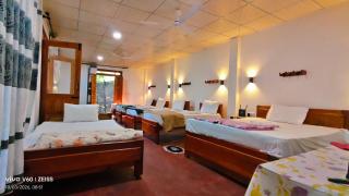 Misty Villa - 4