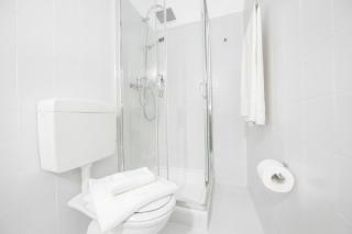 Laguna di Lugano with Balcony - Happy Rentals - 3