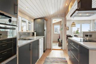 84279-Ebeltoft-Krebsevej-66 - 4