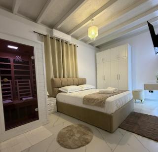 Sunset Pool Villa - 2