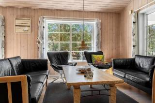 2608 Rømø - Sønderstrandvej 18 - 8