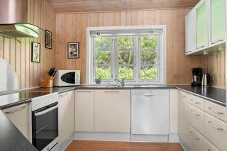 2608 Rømø - Sønderstrandvej 18 - 6