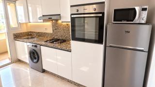 Les Jardins de Bouznika Premium - Votre espace familial - 2