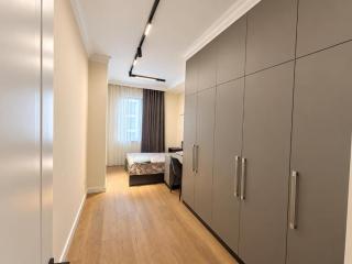 X12 Apart-Hotel - 7