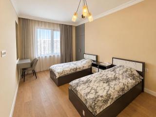 X12 Apart-Hotel - 6