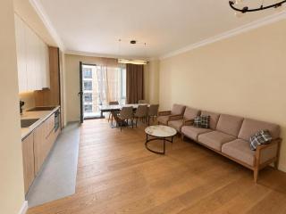 X12 Apart-Hotel - 5