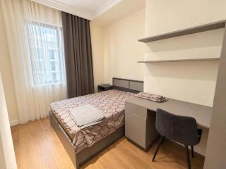 X12 Apart-Hotel - 1