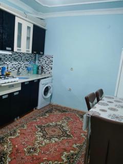 Central & Cozy Family Apartment - 7