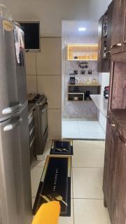 Casa com piscina privativa - 0