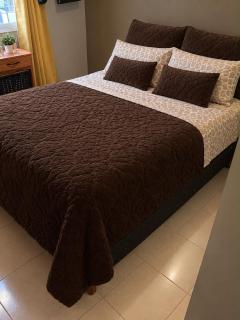 La casa de los hermanos - 3