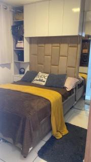 Casa com piscina privativa - 4
