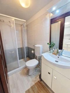 Ledya Home - 5