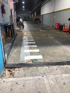 Alquiler Palermo por dia semana mes Juncal y Oro a pasos de la Rural y Embajadas 1 2 3 4 5 personas cocheras wifi Solicitamos Seña y número de contacto - Buenos Aires - 5