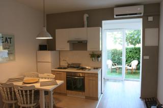 Tiana Apartment - Zadar - 5