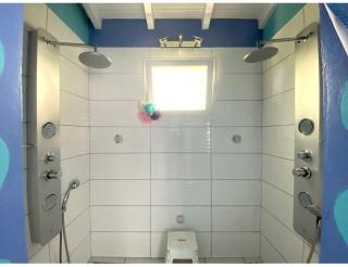Gîte privé tout confort avec ventilation naturelle - 3