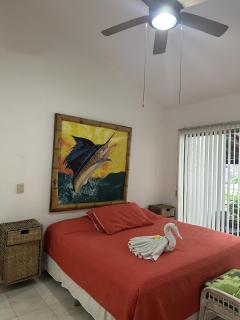 Villa Tsoro Ixtapa - 4