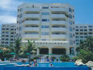 Villa Tsoro Ixtapa - 3