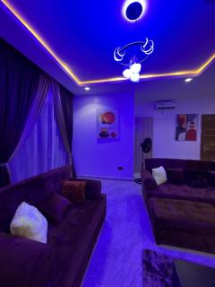 A luxurious experience! - 7