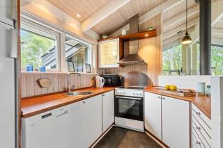 84329-Ebeltoft-Gasehagevej-7-a - Ebeltoft - 4