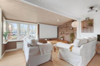 84339-8400-Kaprifolievej-22 - Ebeltoft - 8