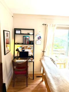 Park City 2BR/2BA-Hot Tub-Walk to PCMR & Main St - 1