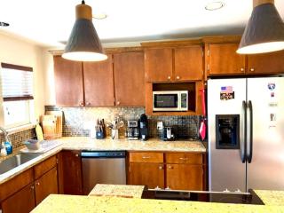 Park City 2BR/2BA-Hot Tub-Walk to PCMR & Main St - 8