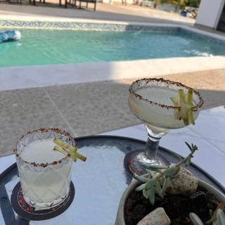 Bellahillsbyambar - 2