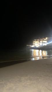 Bellahillsbyambar - 1