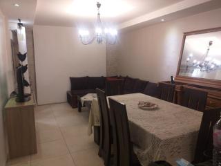 Fully equipped apartment Millennium Oran - 4