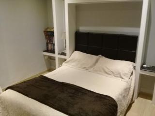 Fully equipped apartment Millennium Oran - 2