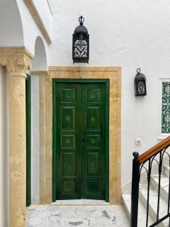 La Casa di Mna - 8
