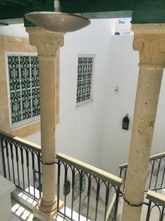 La Casa di Mna - 7