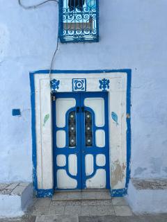 La Casa di Mna - 3