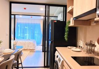 Your Cozy Phuket Getaway at The Origin Kathu - Kathu - 2