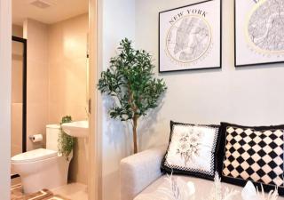 Your Cozy Phuket Getaway at The Origin Kathu - 2