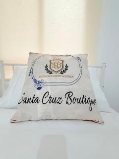 Santa Cruz Boutique - 6