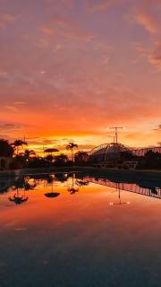 Hotel Eurocaribe internacional - 3