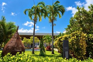 Villa Egeu Praia da Pipa - 9