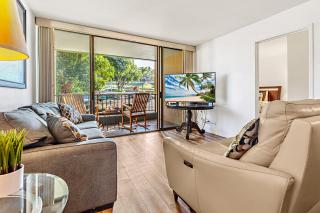 Kahana Manor 220 - 7