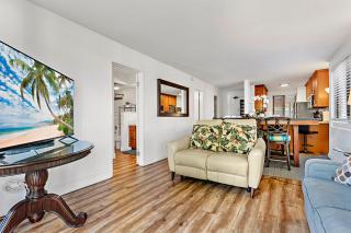 Kahana Manor 220 - 3
